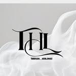 HUMERA_HASHMI - @_through_herlens - Instagram
