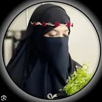 Humera_hashmi - @sayyad_humera_hashmi - Instagram
