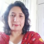 Humera Hashmi - @humerahashmi123 - Instagram
