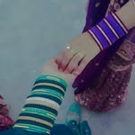 Humera Hashmi - @princeki9777 - Instagram