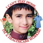 Humera Hashmi - Facebook