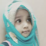 Humera hashmi - @humera9530 - Instagram