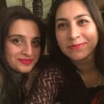 Humera Hashmi - @humera1999 - Instagram