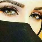 Humera Hashmi - @humera.hashmi.37 - Instagram