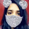 Humera hashmi - @humerahashmi07 - TikTok