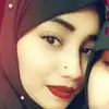 Humera Hashmi - @humerahashmi4 - TikTok