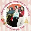 Humera Hashmi - @humerahashmi1 - TikTok