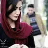 Humera Hashmi - @humerahashmi2 - TikTok