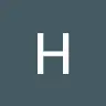 Humera Hashmi - @humerahashmi8 - TikTok