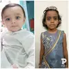 Humera Hashmi - @humerahashmi6 - TikTok