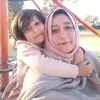 Humera Hashmi - @user4323877230449 - TikTok
