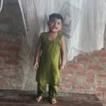 humera Hashmi - @manna85031 - Instagram