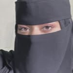 Humera Hashmi - @syedahumerahashmi_ - Instagram