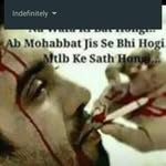 Humera Hashmi - @humerabm - Instagram
