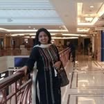 Humera Hashmi - @humera.naim.9 - Instagram