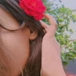 humera hashmi - @humerahashmi4 - Instagram