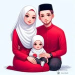 Humera Hashmi - @humera21830 - Instagram