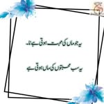 Humera Hashmi - @humera2782 - Instagram