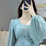 humera - @humera_hashmi__ - Instagram