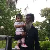 humerahashmi07 - @humu07 - TikTok