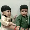 Humerahashmi9696 - @humerahashmi9696 - TikTok