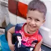 humerahashmi - @humerahashmi1111 - TikTok