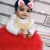 MARIYAM diary - @humerahashmi - TikTok