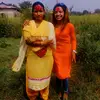 prajal raii123 - @humerahashmi635 - TikTok