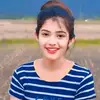 Rai Javed1111 - @humerahashmi40 - TikTok