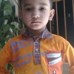 Syed Humera Hashmi - Facebook