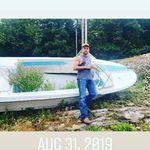 Carter Humphrey - @carterhumphrey - Instagram