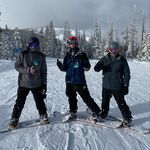 Carter Humphrey - @carterhumphrey2 - Instagram