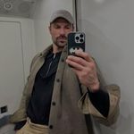 Carter Humphrey - @carterhumphrey68 - Instagram