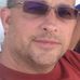 Carter Humphrey - Facebook