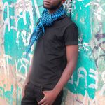 Hum Phrey Carter - @humphreycarter6 - Instagram