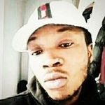 Humphrey Carter - @darlington.carter - Instagram