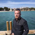 Humphrey Carter - @humphreycarter7661 - Instagram