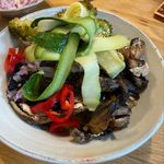 Tim Humphrey - @timothycarterhumphrey - Instagram