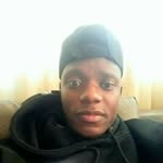 Humphrey Jackson - @humphreycoco9248 - Instagram