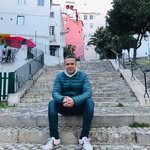 Humphrey Jackson - @humpheryjack19 - Instagram