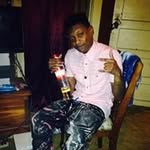 Humphrey Jackson - @humphreyjackson0728 - Instagram