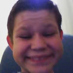 Humphrey Jackson - @what.wtf.is.this - Instagram