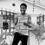 Humphrey Jackson - @hump.hrey503 - Instagram