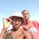 Humphrey Jackson - @humphreyjackson3 - Instagram