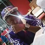 Humphrey Jackson - @humphreyjackson62 - Instagram