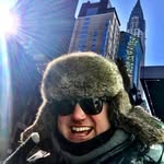 Humphrey Jackson - @humphreyjackson9 - Instagram
