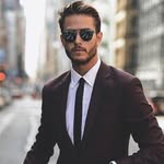 Humphrey Jackson - @humphrey_jackson343 - Instagram