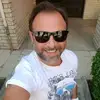 Humphrey Jackson - @humphrey.jackson - TikTok