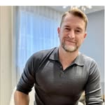 Humphrey Jackson - @hump_hajack - Instagram