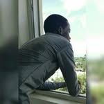 Humphrey Jackson - @humphrey_hj - Instagram